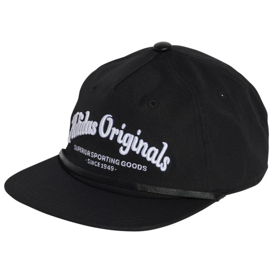 Adidas Καπέλο Flatbrim Cap